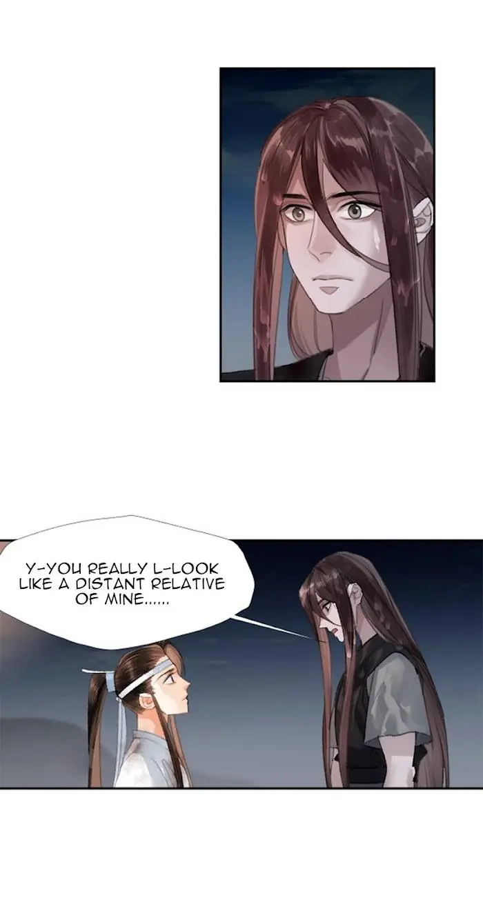 Mo Dao Zu Shi Chapter 216 image 17_optimized